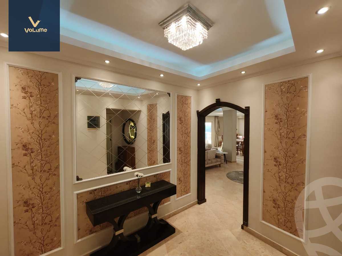 https://aqarmap.com.eg/ar/listing/6081265-for-sale-cairo-al-zamalek-abou-el-feda