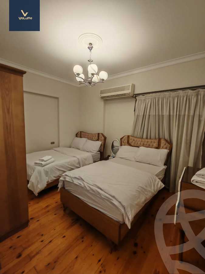 https://aqarmap.com.eg/ar/listing/6081265-for-sale-cairo-al-zamalek-abou-el-feda