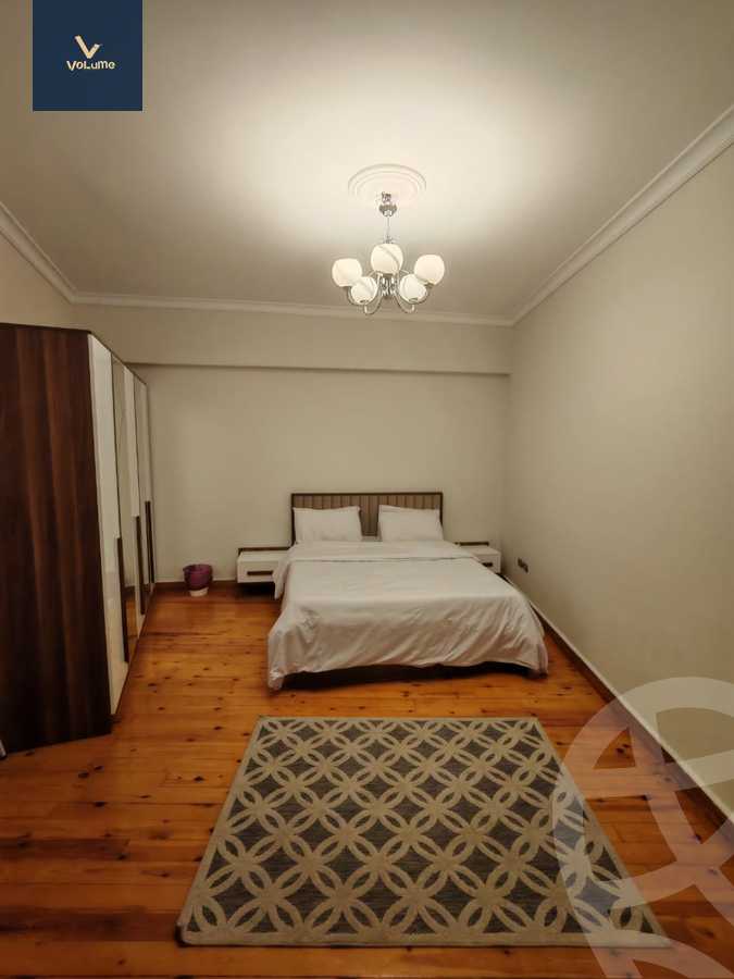 https://aqarmap.com.eg/ar/listing/6081265-for-sale-cairo-al-zamalek-abou-el-feda
