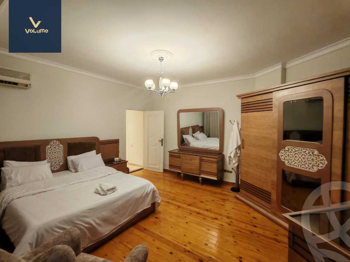 https://aqarmap.com.eg/ar/listing/6081265-for-sale-cairo-al-zamalek-abou-el-feda