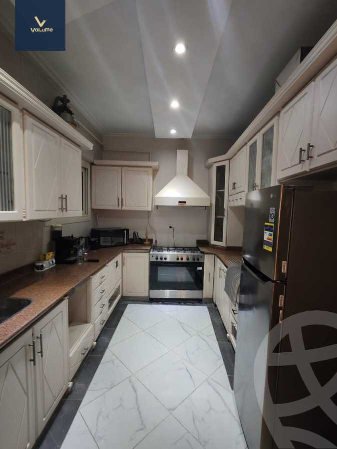 https://aqarmap.com.eg/ar/listing/6081265-for-sale-cairo-al-zamalek-abou-el-feda