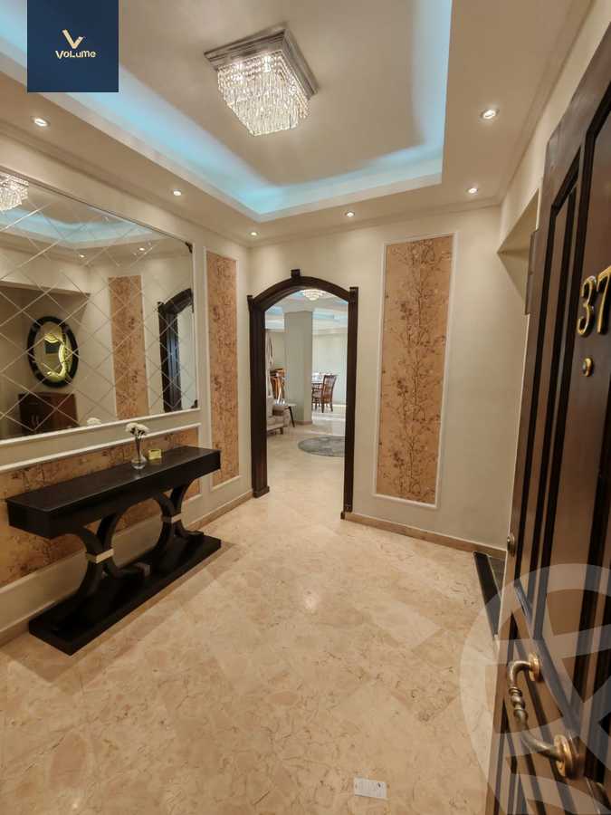 https://aqarmap.com.eg/ar/listing/6081265-for-sale-cairo-al-zamalek-abou-el-feda