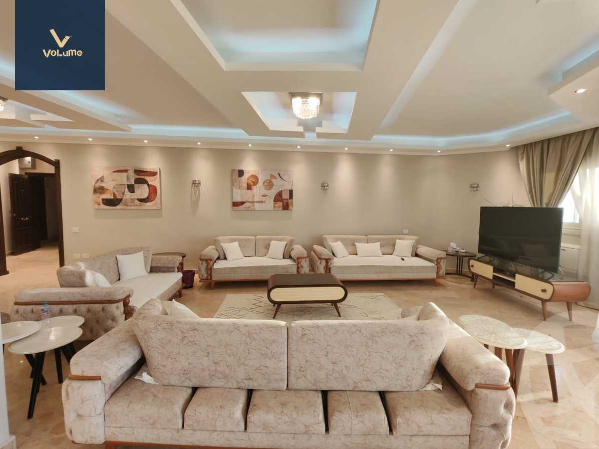 https://aqarmap.com.eg/ar/listing/6081265-for-sale-cairo-al-zamalek-abou-el-feda