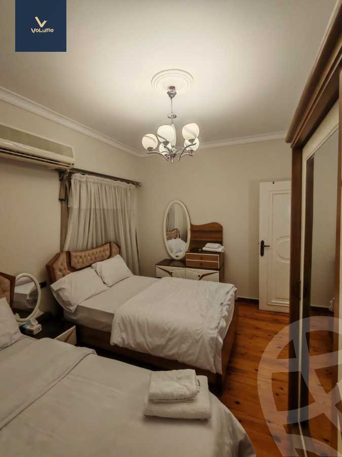 https://aqarmap.com.eg/ar/listing/6081265-for-sale-cairo-al-zamalek-abou-el-feda