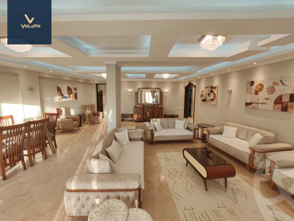 https://aqarmap.com.eg/ar/listing/6081265-for-sale-cairo-al-zamalek-abou-el-feda