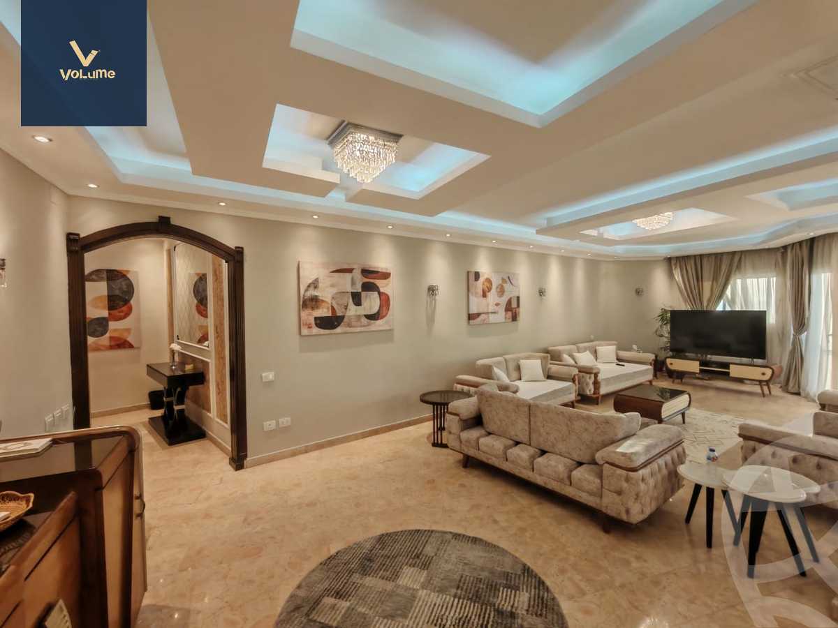 https://aqarmap.com.eg/ar/listing/6081265-for-sale-cairo-al-zamalek-abou-el-feda