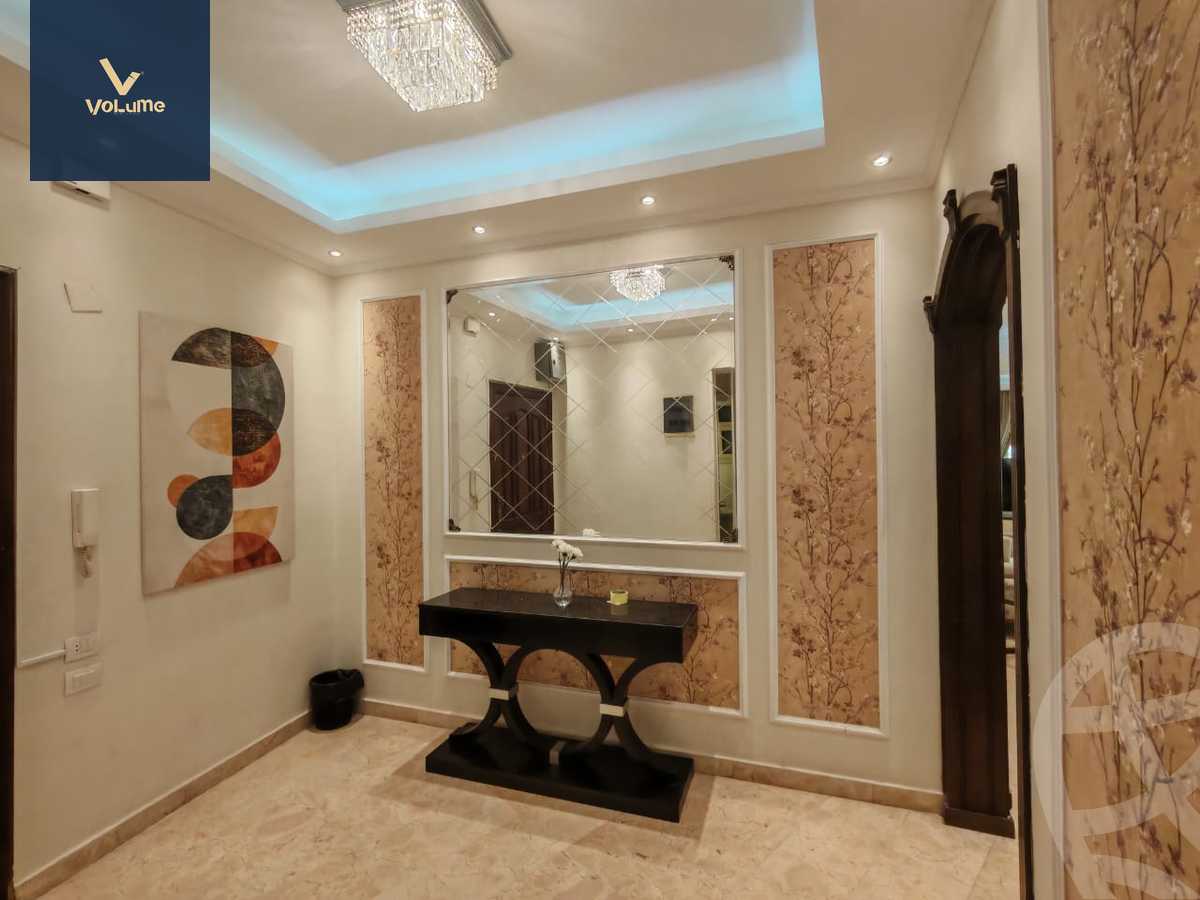 https://aqarmap.com.eg/ar/listing/6081265-for-sale-cairo-al-zamalek-abou-el-feda