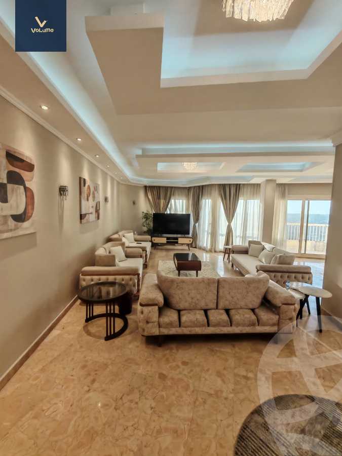 https://aqarmap.com.eg/ar/listing/6081265-for-sale-cairo-al-zamalek-abou-el-feda