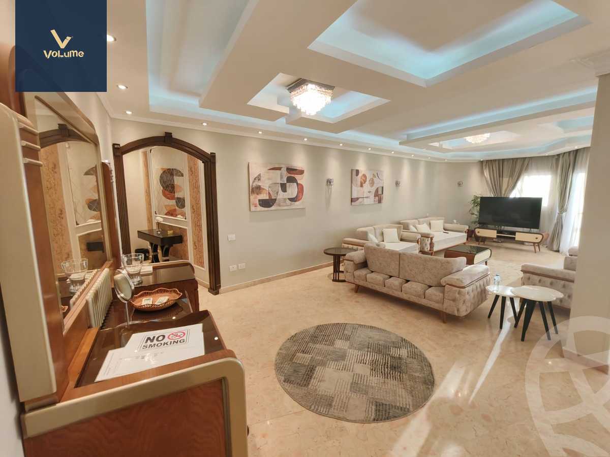 https://aqarmap.com.eg/ar/listing/6081265-for-sale-cairo-al-zamalek-abou-el-feda