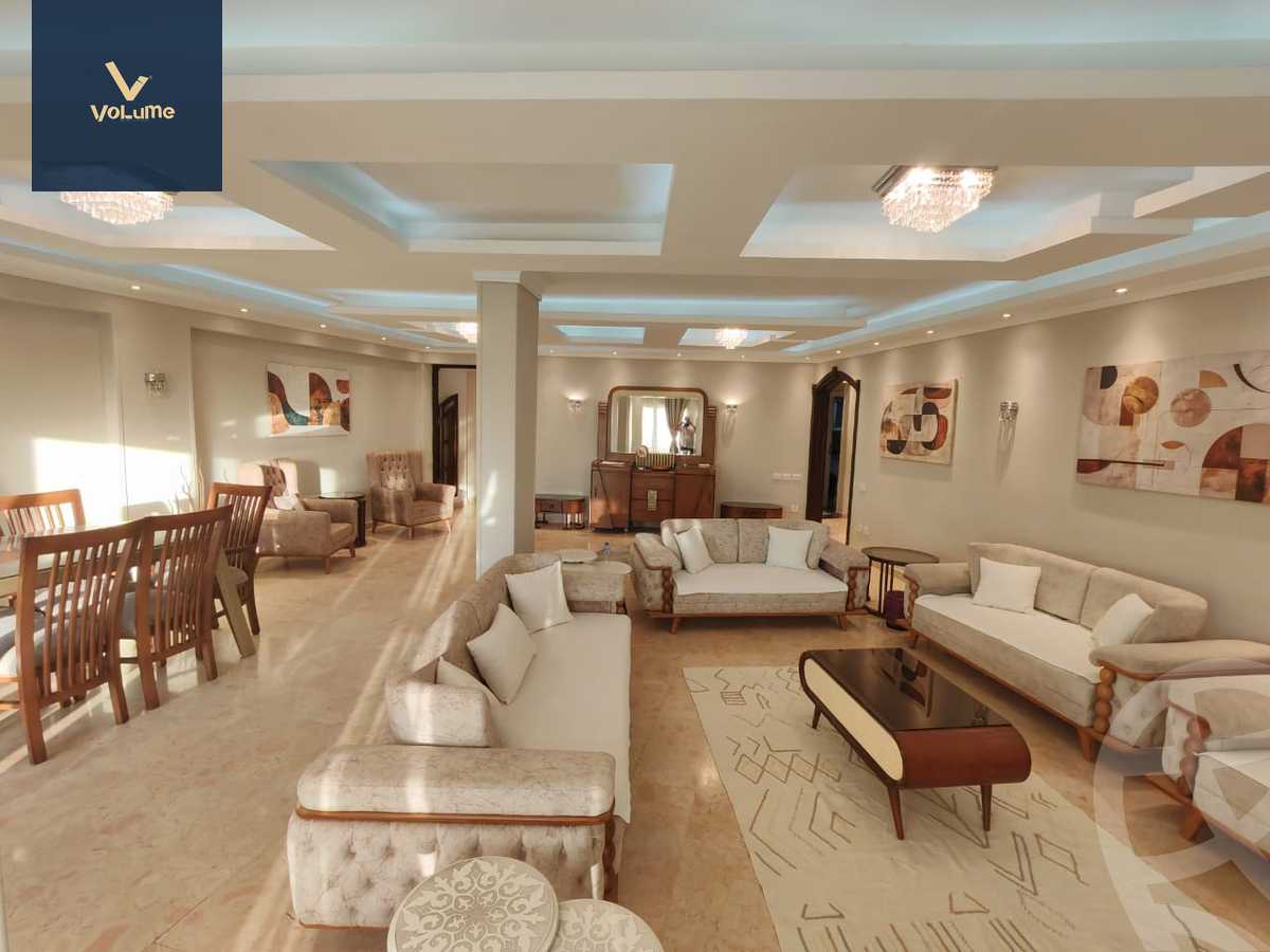 https://aqarmap.com.eg/ar/listing/6081265-for-sale-cairo-al-zamalek-abou-el-feda