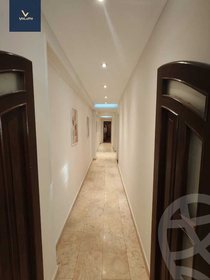 https://aqarmap.com.eg/ar/listing/6081265-for-sale-cairo-al-zamalek-abou-el-feda