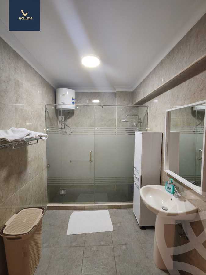 https://aqarmap.com.eg/ar/listing/6081265-for-sale-cairo-al-zamalek-abou-el-feda
