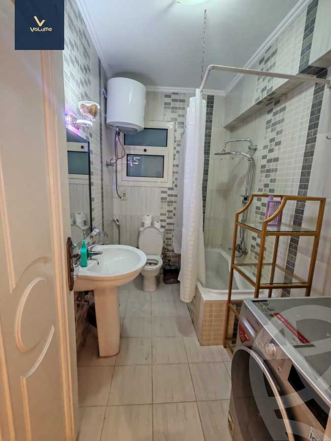 https://aqarmap.com.eg/ar/listing/6081265-for-sale-cairo-al-zamalek-abou-el-feda