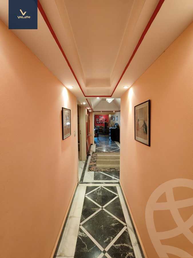 https://aqarmap.com.eg/en/listing/6116282-for-sale-cairo-al-zamalek-mohamed-mazhar-street