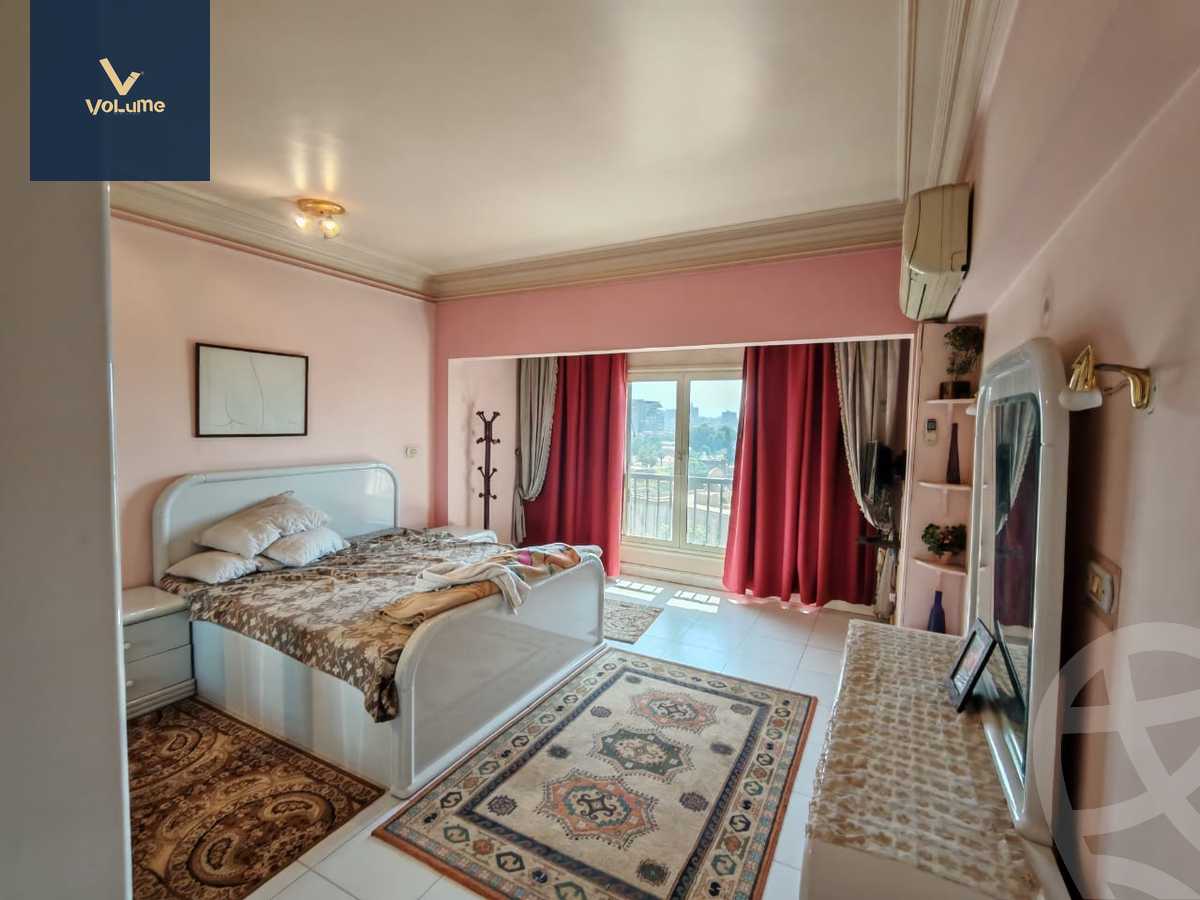 https://aqarmap.com.eg/en/listing/6116282-for-sale-cairo-al-zamalek-mohamed-mazhar-street