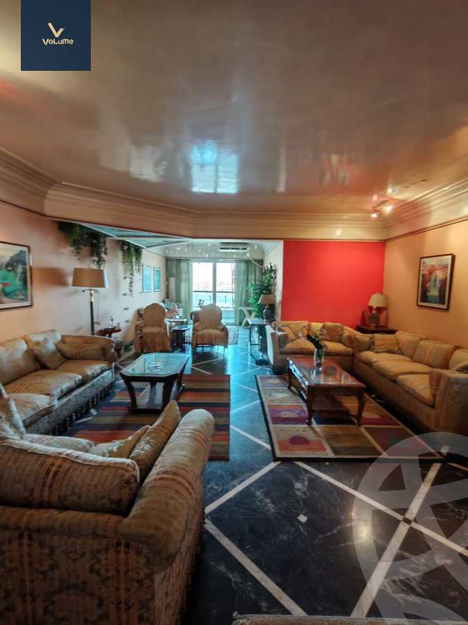 https://aqarmap.com.eg/en/listing/6116282-for-sale-cairo-al-zamalek-mohamed-mazhar-street