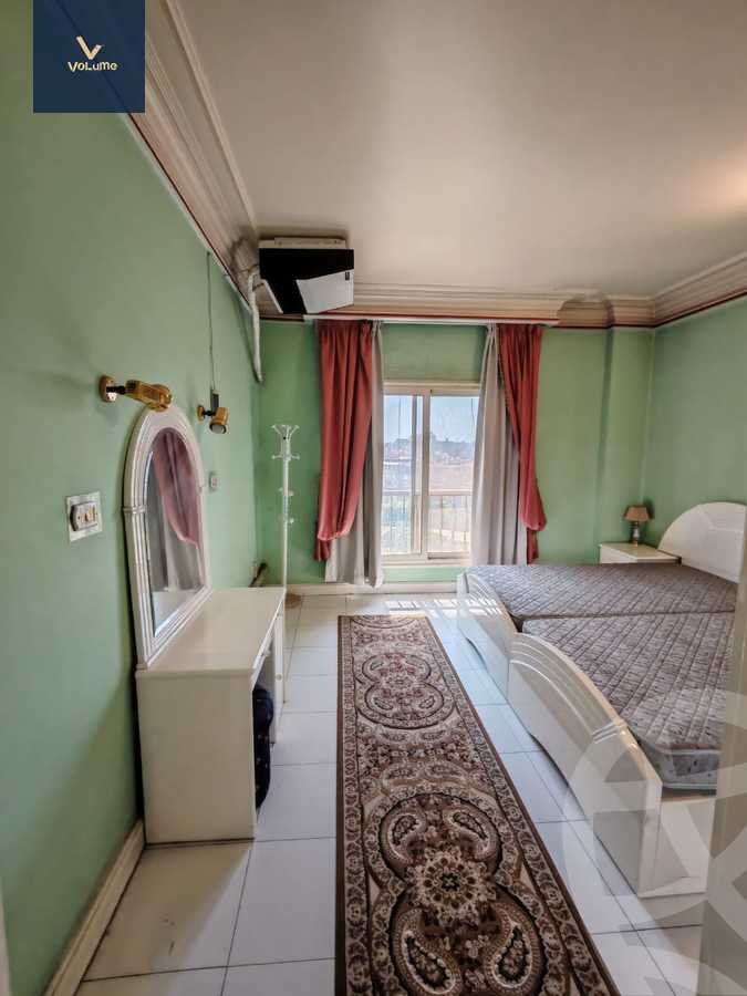 https://aqarmap.com.eg/en/listing/6116282-for-sale-cairo-al-zamalek-mohamed-mazhar-street