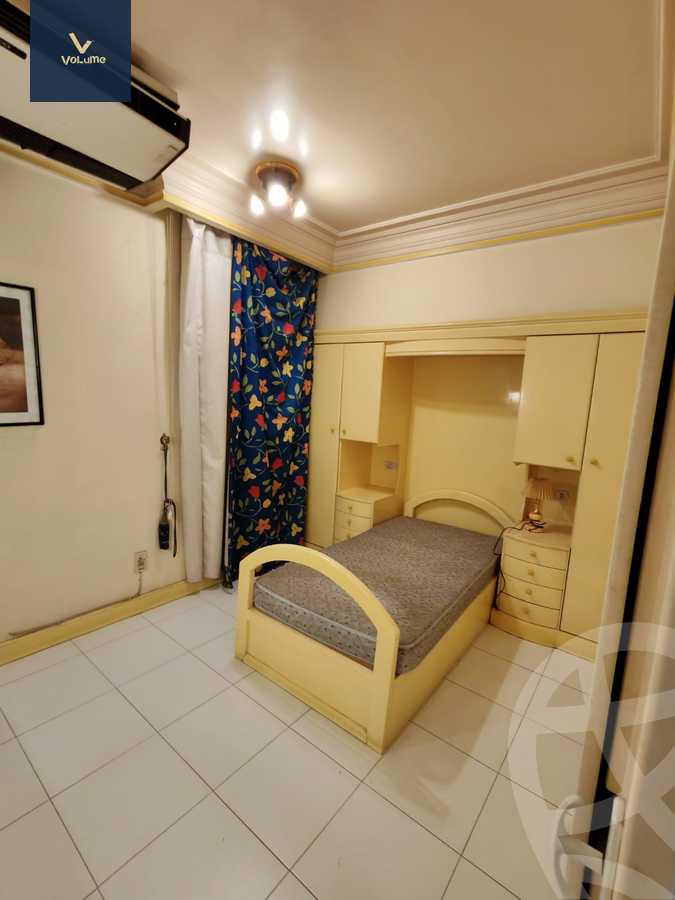 https://aqarmap.com.eg/en/listing/6116282-for-sale-cairo-al-zamalek-mohamed-mazhar-street