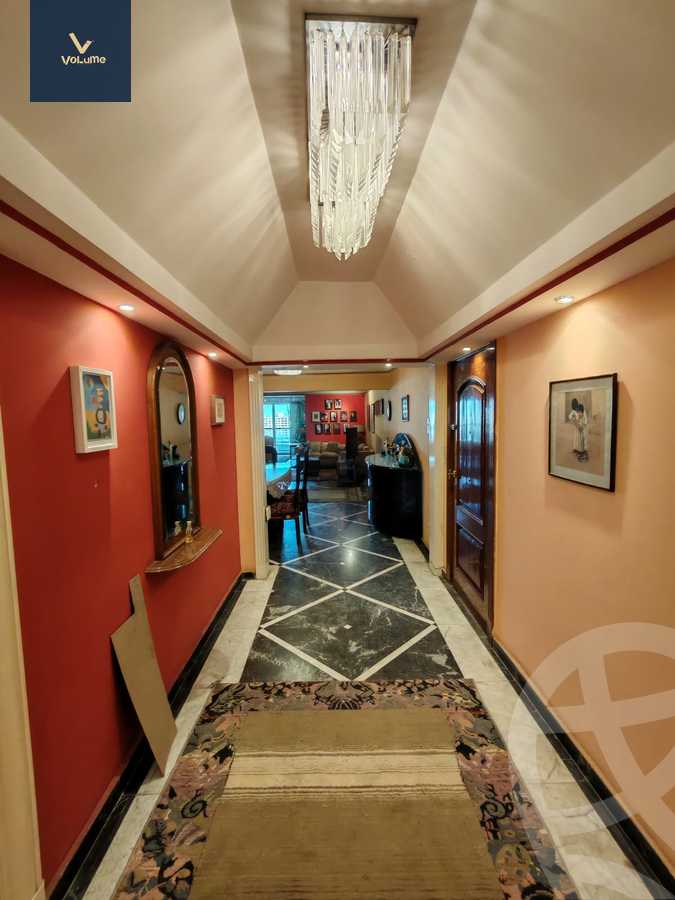 https://aqarmap.com.eg/en/listing/6116282-for-sale-cairo-al-zamalek-mohamed-mazhar-street
