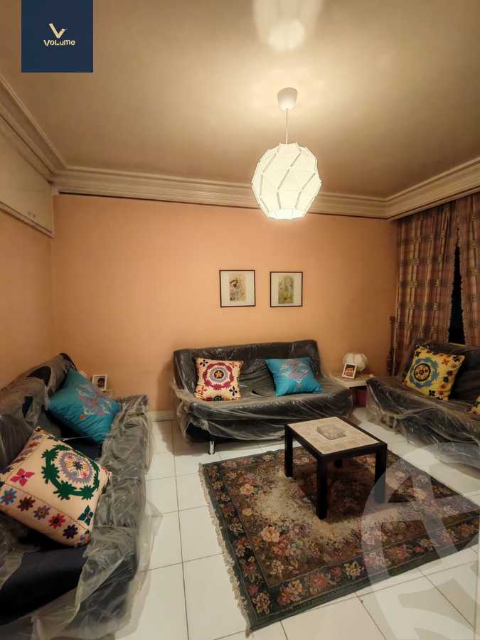 https://aqarmap.com.eg/en/listing/6116282-for-sale-cairo-al-zamalek-mohamed-mazhar-street