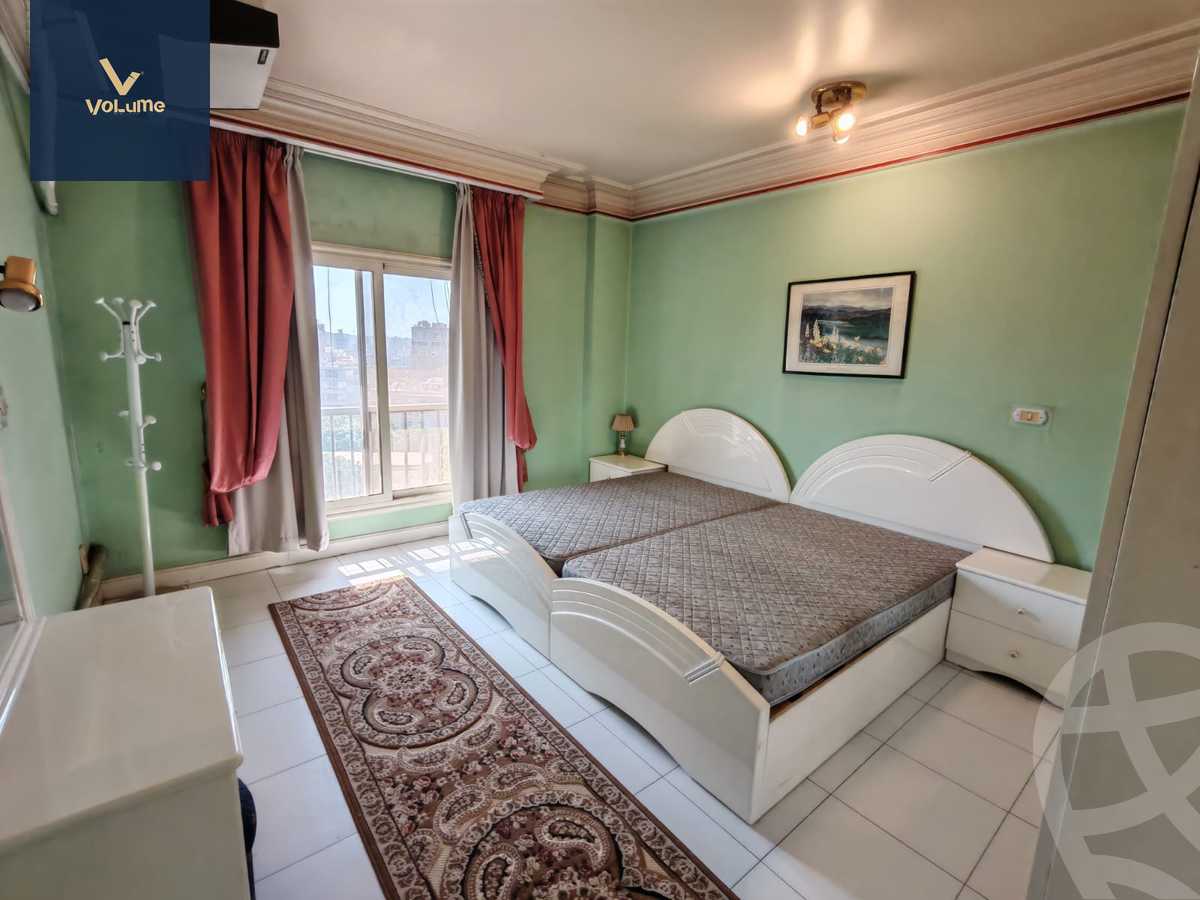 https://aqarmap.com.eg/en/listing/6116282-for-sale-cairo-al-zamalek-mohamed-mazhar-street