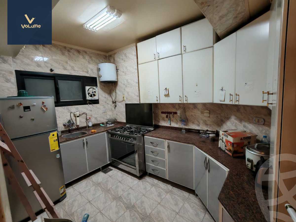 https://aqarmap.com.eg/en/listing/6116282-for-sale-cairo-al-zamalek-mohamed-mazhar-street