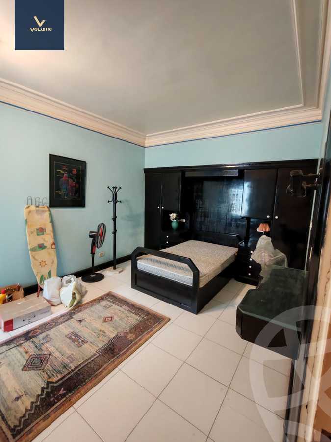 https://aqarmap.com.eg/en/listing/6116282-for-sale-cairo-al-zamalek-mohamed-mazhar-street