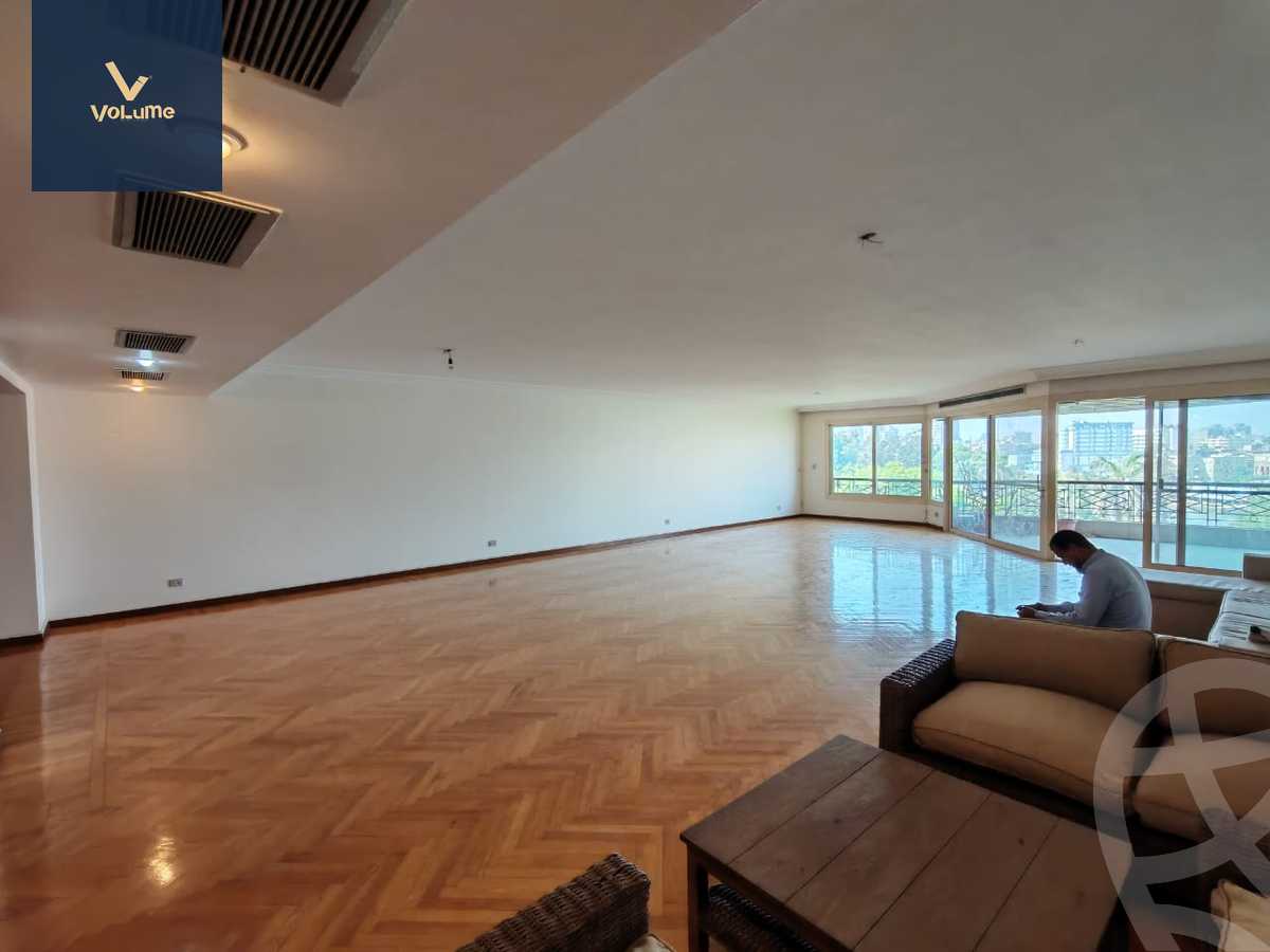 https://aqarmap.com.eg/en/listing/6119642-for-sale-cairo-al-zamalek-elzamalek-elqibliya