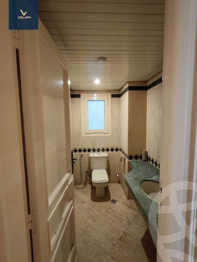 https://aqarmap.com.eg/en/listing/6119642-for-sale-cairo-al-zamalek-elzamalek-elqibliya