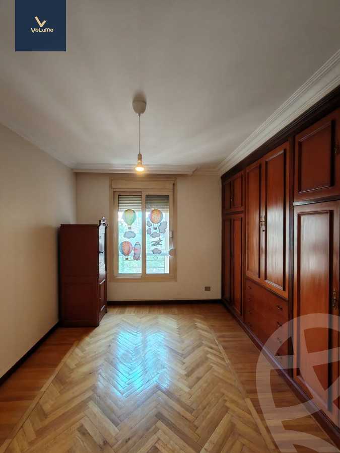 https://aqarmap.com.eg/en/listing/6119642-for-sale-cairo-al-zamalek-elzamalek-elqibliya