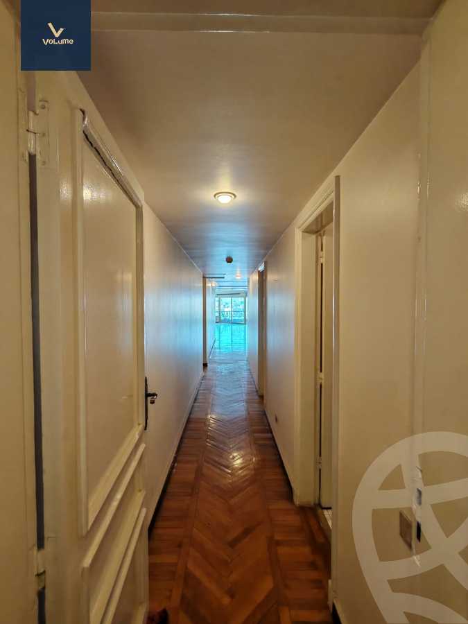 https://aqarmap.com.eg/en/listing/6119642-for-sale-cairo-al-zamalek-elzamalek-elqibliya