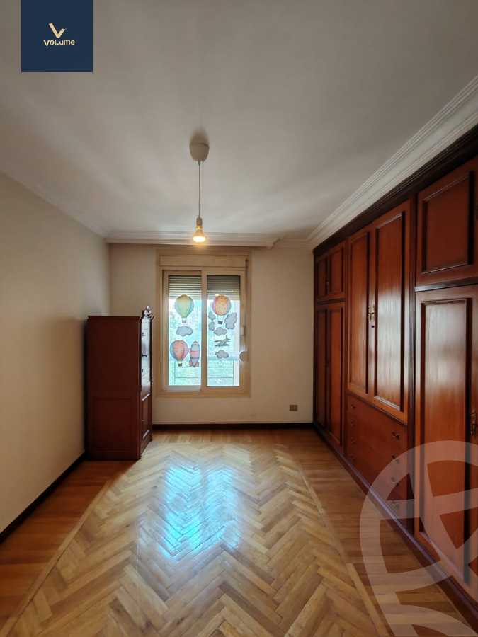 https://aqarmap.com.eg/en/listing/6119642-for-sale-cairo-al-zamalek-elzamalek-elqibliya