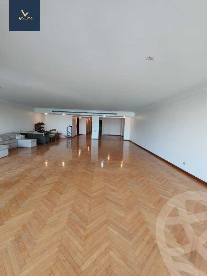 https://aqarmap.com.eg/en/listing/6119642-for-sale-cairo-al-zamalek-elzamalek-elqibliya