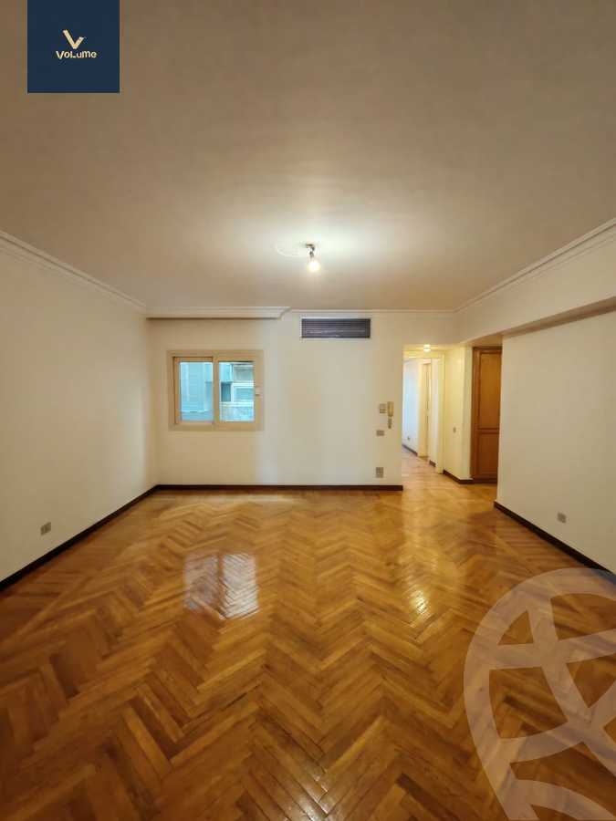 https://aqarmap.com.eg/en/listing/6119642-for-sale-cairo-al-zamalek-elzamalek-elqibliya