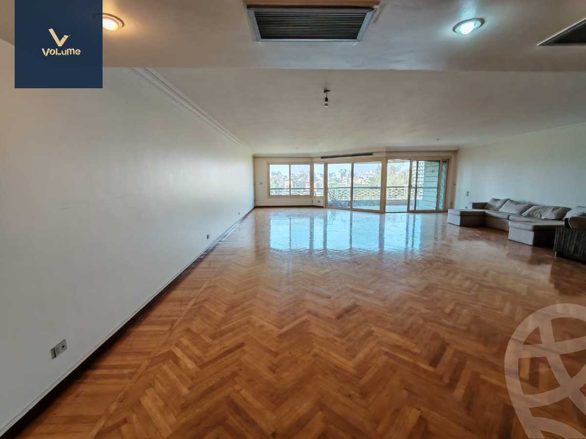 https://aqarmap.com.eg/en/listing/6119642-for-sale-cairo-al-zamalek-elzamalek-elqibliya