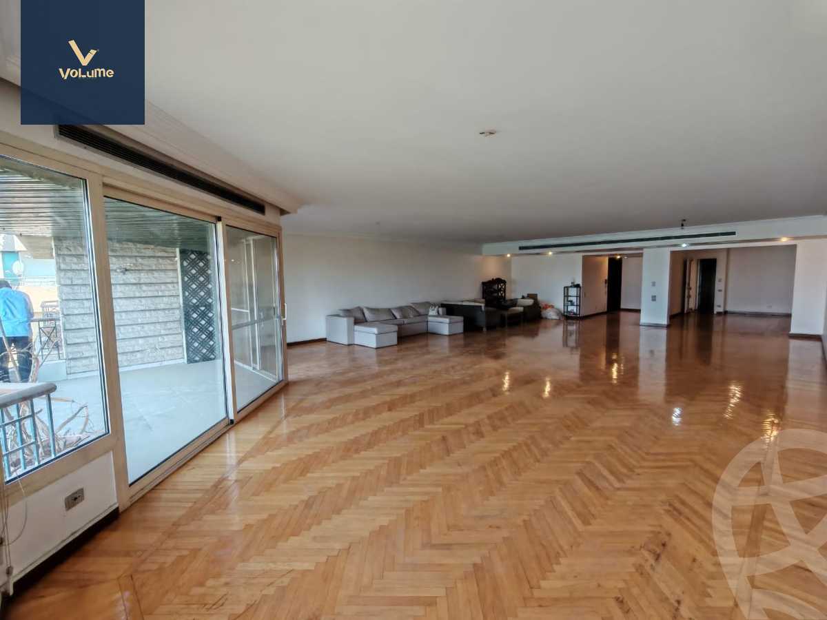 https://aqarmap.com.eg/en/listing/6119642-for-sale-cairo-al-zamalek-elzamalek-elqibliya