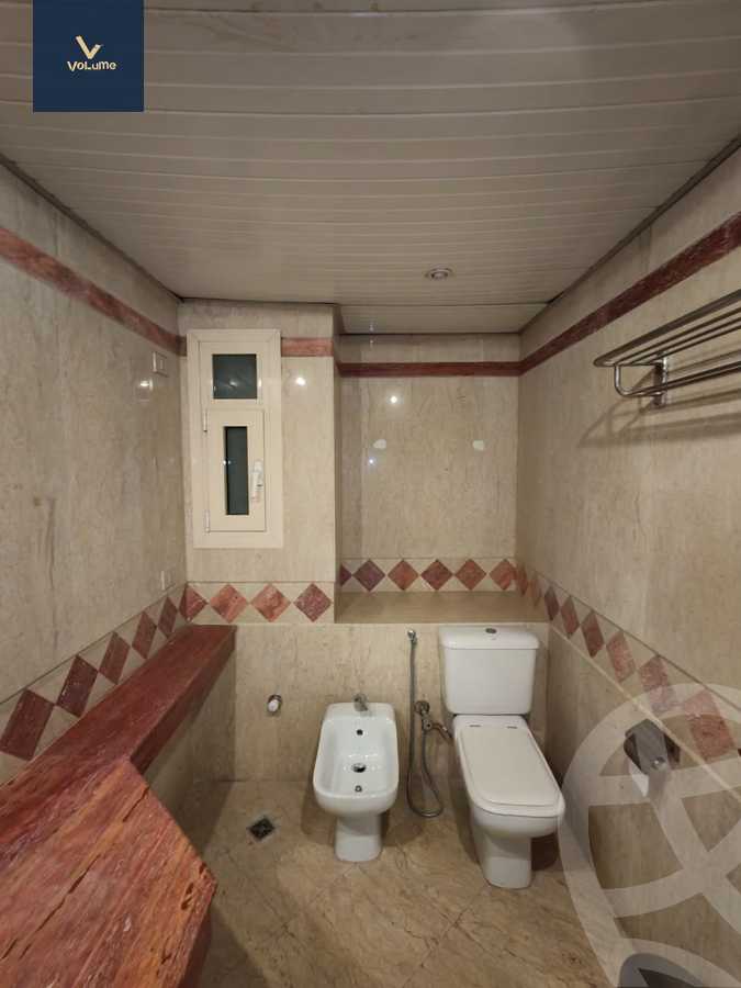 https://aqarmap.com.eg/en/listing/6119642-for-sale-cairo-al-zamalek-elzamalek-elqibliya