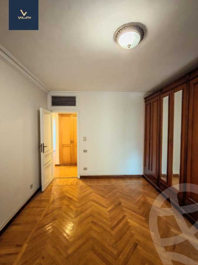 https://aqarmap.com.eg/en/listing/6119642-for-sale-cairo-al-zamalek-elzamalek-elqibliya