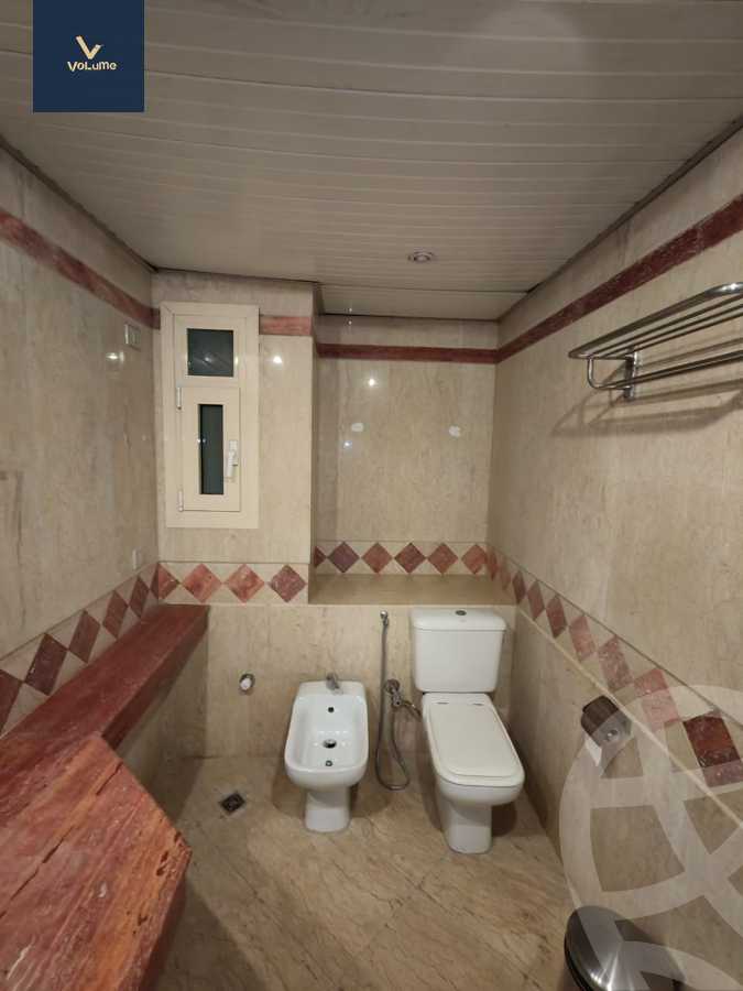 https://aqarmap.com.eg/en/listing/6119642-for-sale-cairo-al-zamalek-elzamalek-elqibliya