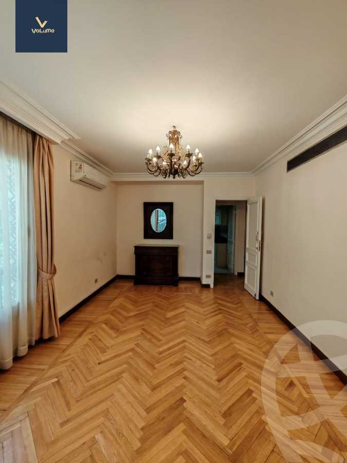 https://aqarmap.com.eg/en/listing/6119664-for-sale-cairo-al-zamalek-elzamalek-elqibliya