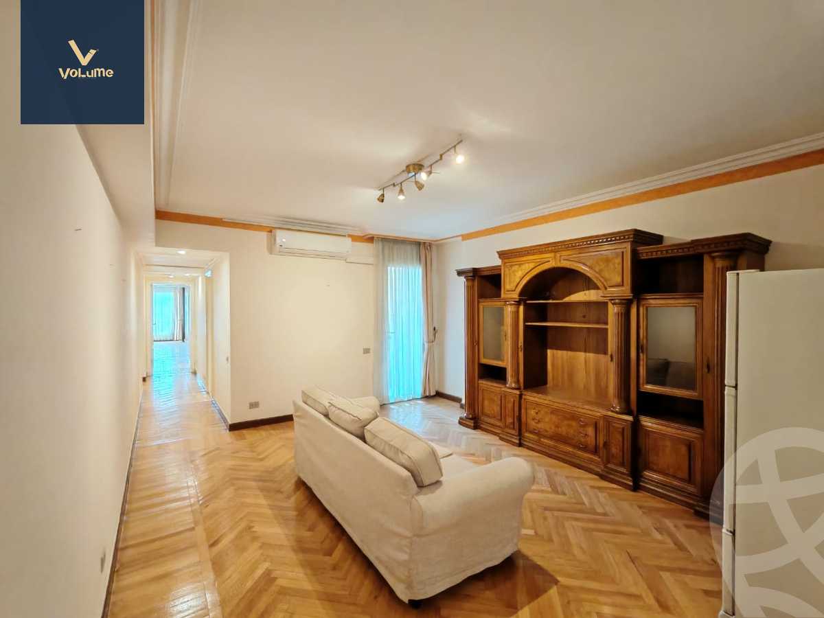 https://aqarmap.com.eg/en/listing/6119664-for-sale-cairo-al-zamalek-elzamalek-elqibliya