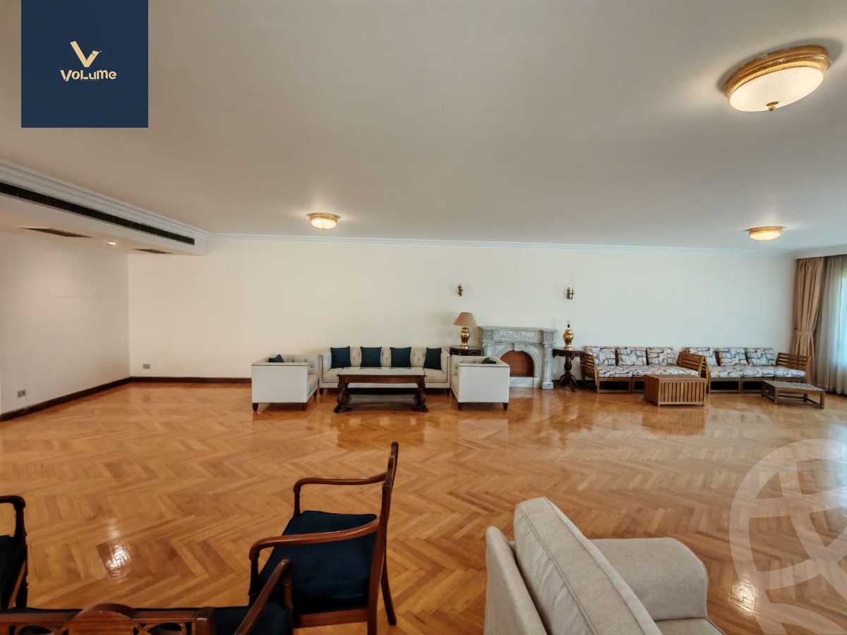 https://aqarmap.com.eg/en/listing/6119664-for-sale-cairo-al-zamalek-elzamalek-elqibliya