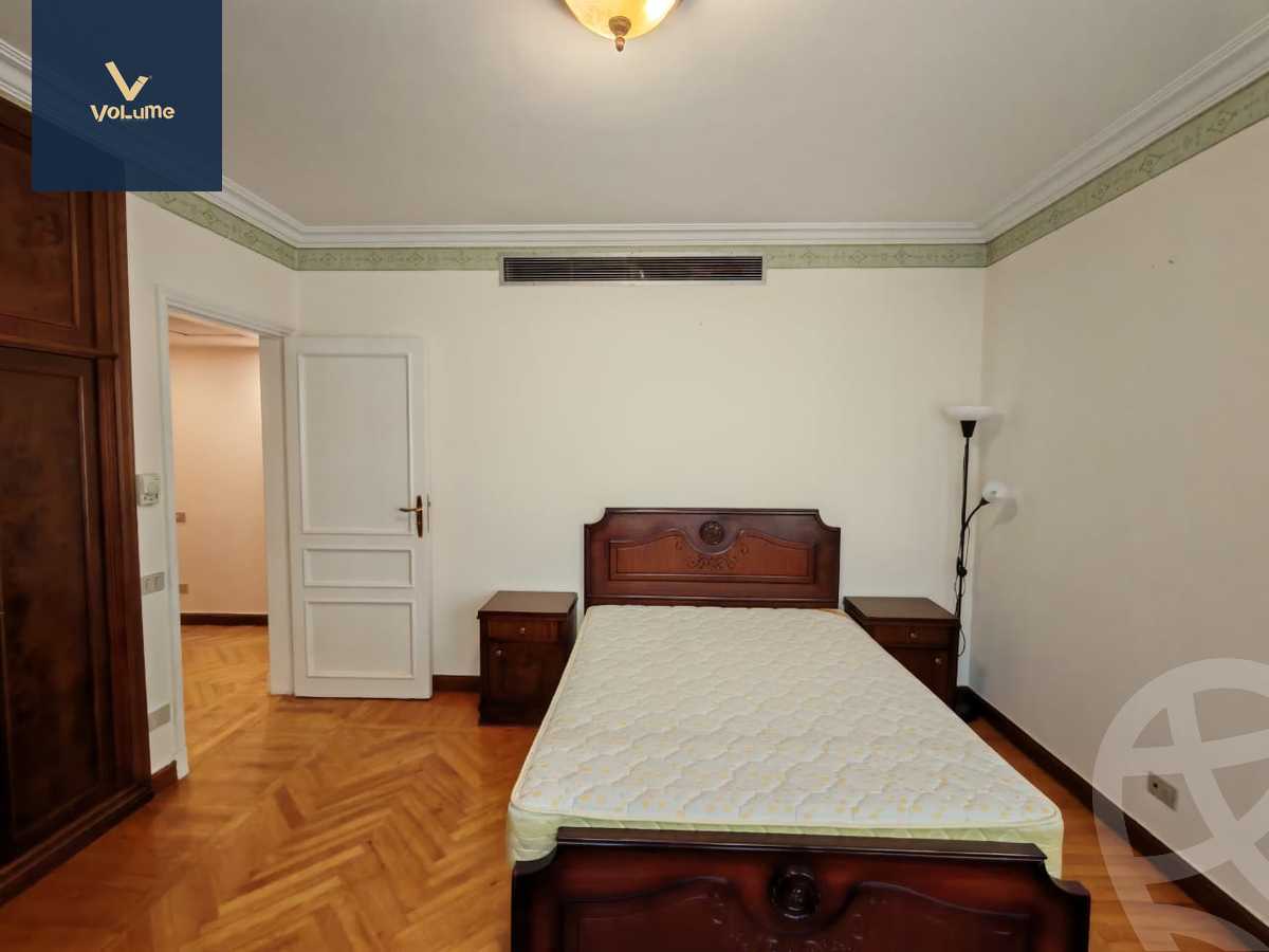 https://aqarmap.com.eg/en/listing/6119664-for-sale-cairo-al-zamalek-elzamalek-elqibliya