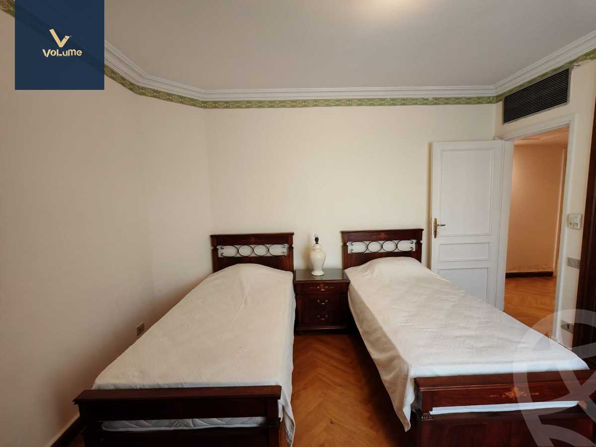 https://aqarmap.com.eg/en/listing/6119664-for-sale-cairo-al-zamalek-elzamalek-elqibliya