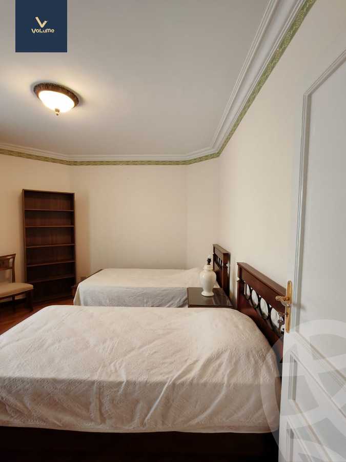 https://aqarmap.com.eg/en/listing/6119664-for-sale-cairo-al-zamalek-elzamalek-elqibliya