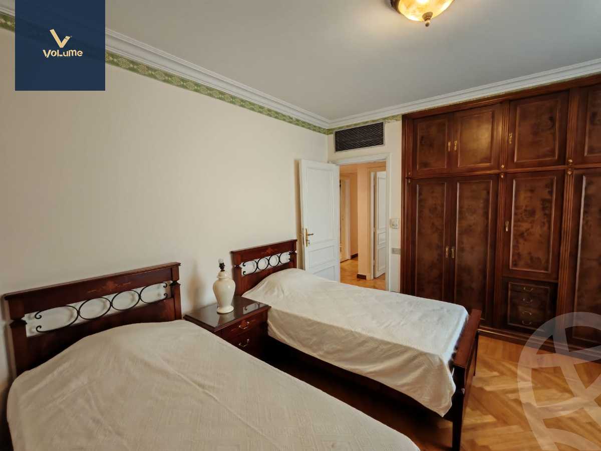 https://aqarmap.com.eg/en/listing/6119664-for-sale-cairo-al-zamalek-elzamalek-elqibliya
