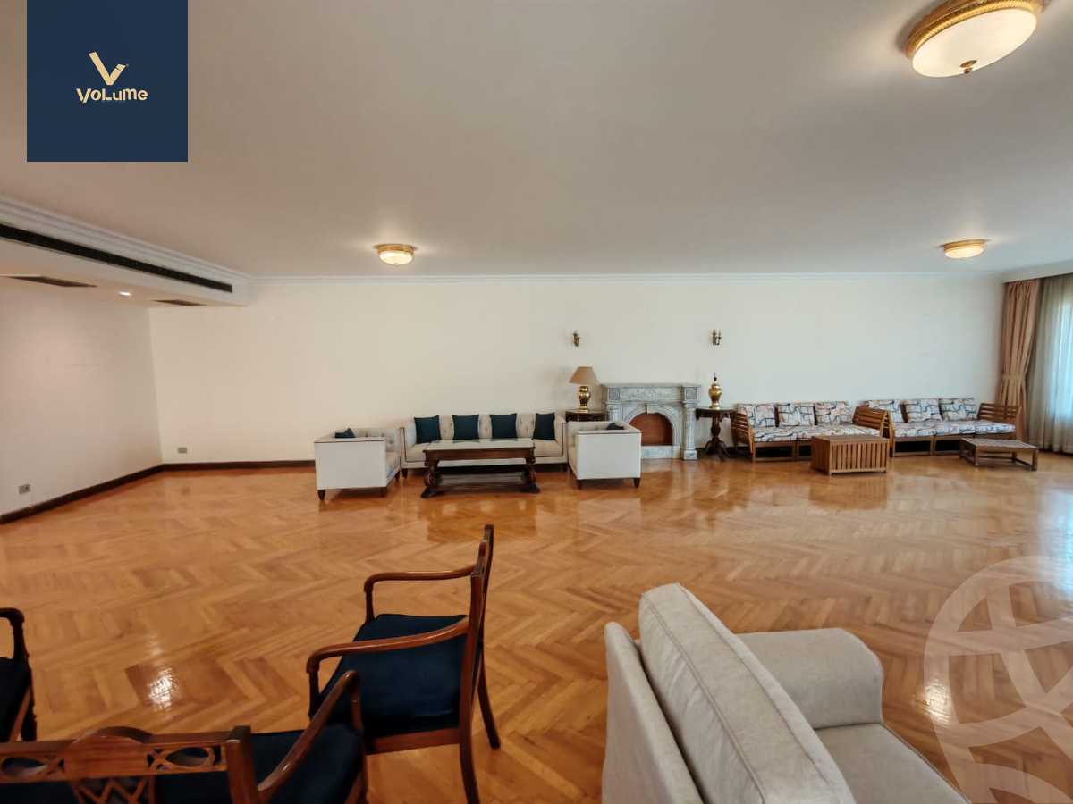 https://aqarmap.com.eg/en/listing/6119664-for-sale-cairo-al-zamalek-elzamalek-elqibliya