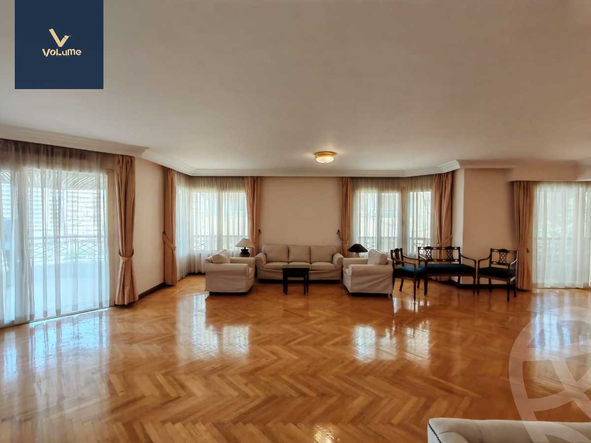 https://aqarmap.com.eg/en/listing/6119664-for-sale-cairo-al-zamalek-elzamalek-elqibliya