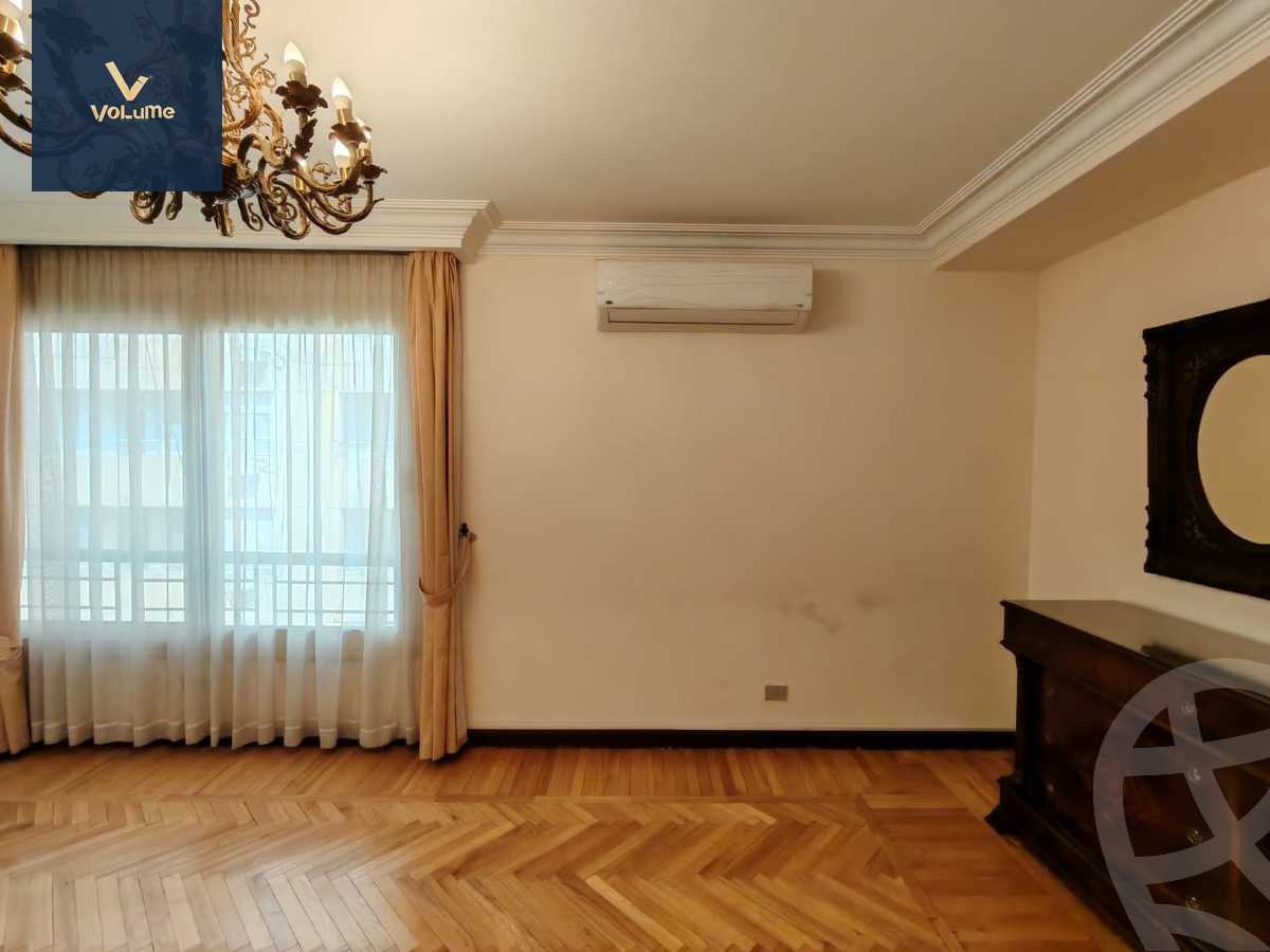 https://aqarmap.com.eg/en/listing/6119664-for-sale-cairo-al-zamalek-elzamalek-elqibliya