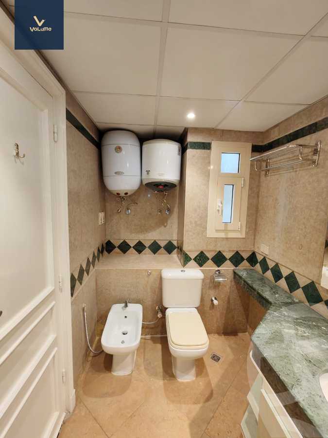 https://aqarmap.com.eg/en/listing/6119664-for-sale-cairo-al-zamalek-elzamalek-elqibliya